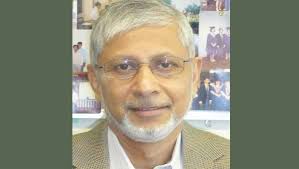 শেয়ারবাজার বিনিয়োগকারী সংগঠনগুলোর সঙ্গে আলোচনায় বসছেন আনিসুজ্জামান চৌধুরী