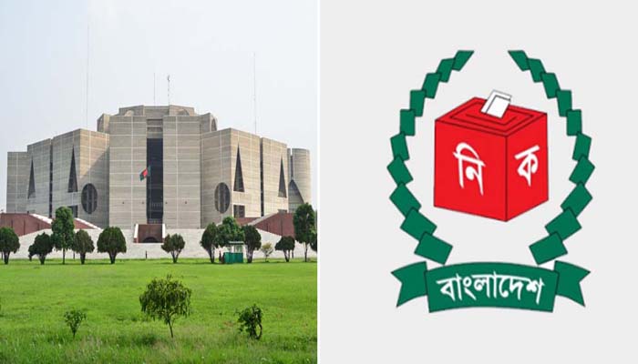 বিএনপি-জামায়াতের বাইরে জোটের গঠনের চেষ্টা