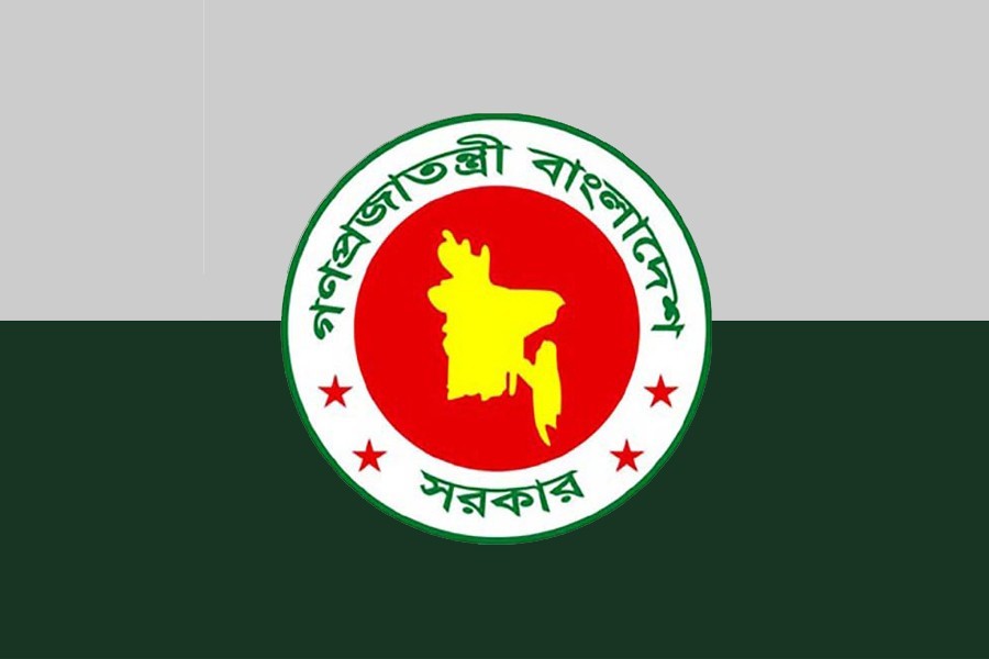 ১০ হাজার পুলিশ নিয়োগ দেবে সরকার