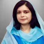 ডা. জুবাইদার আপিলের রায় আজ