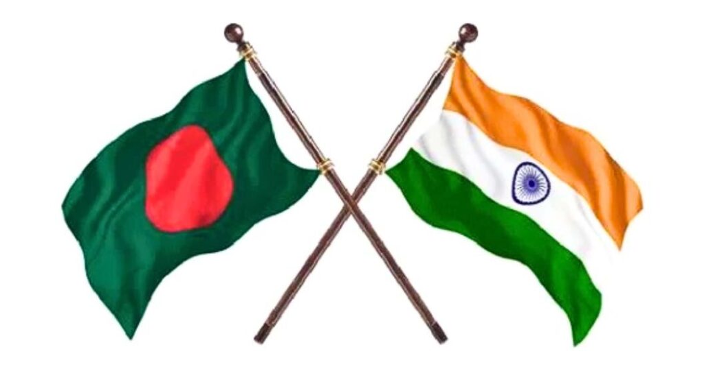 নির্বাচন পর্যবেক্ষণে ভারতকে আমন্ত্রণ জানাল বাংলাদেশ