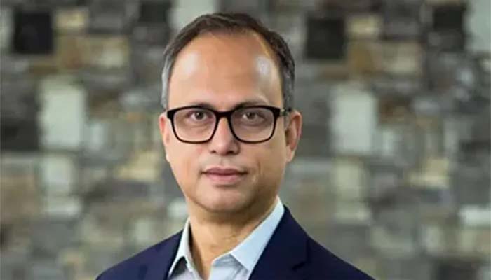 বিজিএমইএর নতুন সভাপতি মাহমুদ হাসান খান