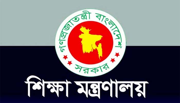 প্রথম শ্রেণিতে ভর্তি লটারিতেই, প্রাথমিক ও মাধ্যমিকে অন্য শ্রেণিতে পরীক্ষায় ভর্তি