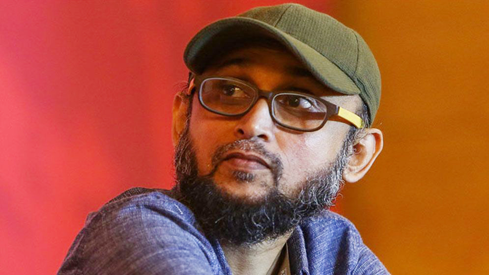 চার নেতার মুক্তিযোদ্ধা স্বীকৃতি বাতিল নিয়ে যা বললেন ফারুকী