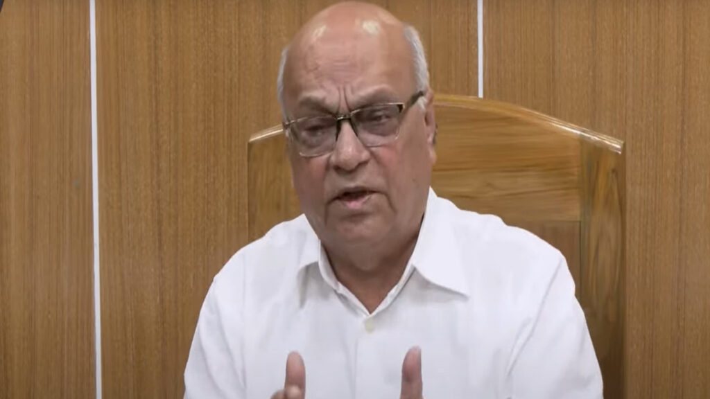 ‘শেখ মুজিবসহ চার নেতার মুক্তিযোদ্ধা স্বীকৃতি বাতিলের বিষয়টি সঠিক নয়’