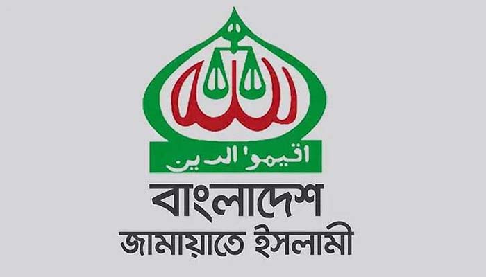 গাইবান্ধায় যুবদলের হামলায় শিবির নেতা নিহত, জামায়াতের নিন্দা