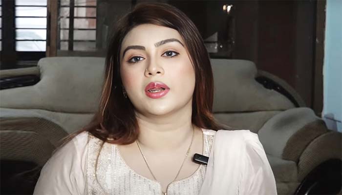 ১২৭ জনের বিরুদ্ধে মামলা করবেন মিষ্টি