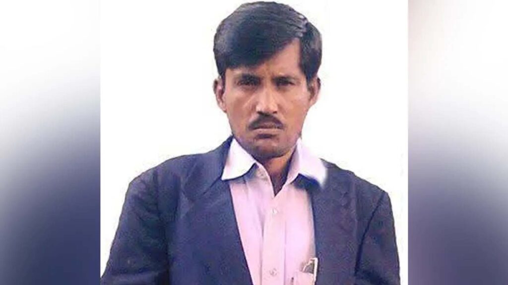 জামিন নিতে এসে আদালত থেকে পালালেন আ.লীগ নেতা