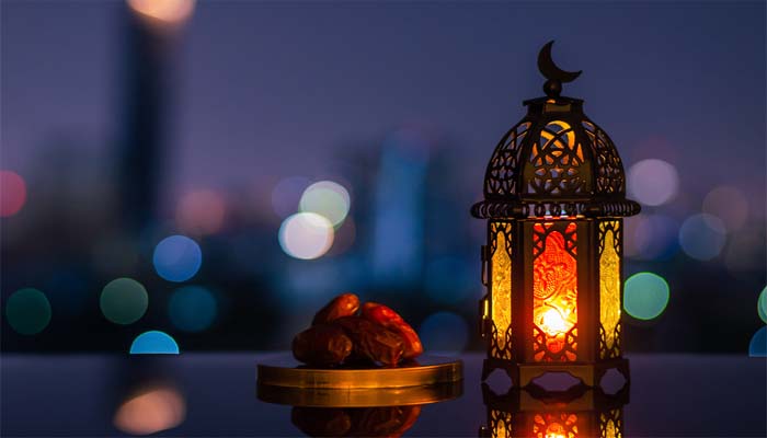 যে সময় নফল রোজা রাখলে দুই বছরের গুনাহ মাফ হয়