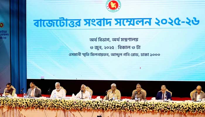সেপ্টেম্বরের মধ্যে মূল্যস্ফীতি ৭ শতাংশের নীচে নেমে আসবে: গভর্নর