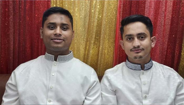 হাসনাত ও সারজিসকে ক্ষমা চাওয়ার আল্টিমেটাম কারিগরি ছাত্র আন্দোলনের