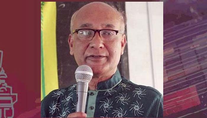 যবিপ্রবির সাবেক ভিসি ড. আব্দুস সাত্তার কারাগারে