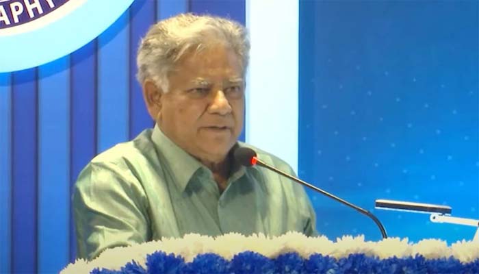 ‘মন্ত্রণালয় ও সংস্থার মধ্যে কার্যকর সমন্বয়ের অভাব রয়েছে’