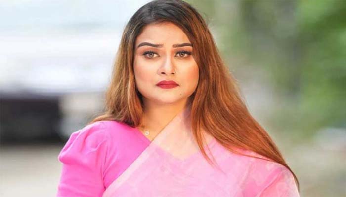 মৃত্যুর আগে তানিন সুবহার ‘রহস্যময় পোস্ট’