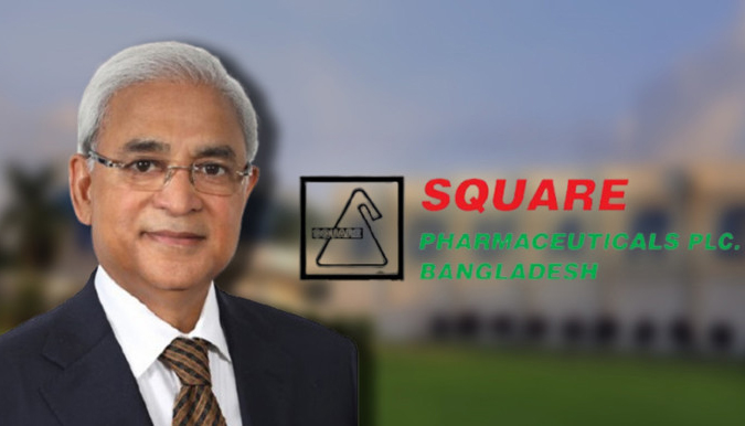 শেয়ারবাজারে অনেকে সর্বস্বান্ত হয়েছে
