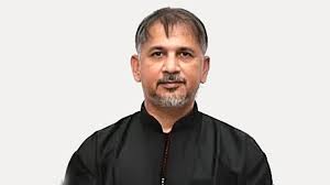 বিএসবির খায়রুল বাশার ১০ দিনের রিমান্ডে