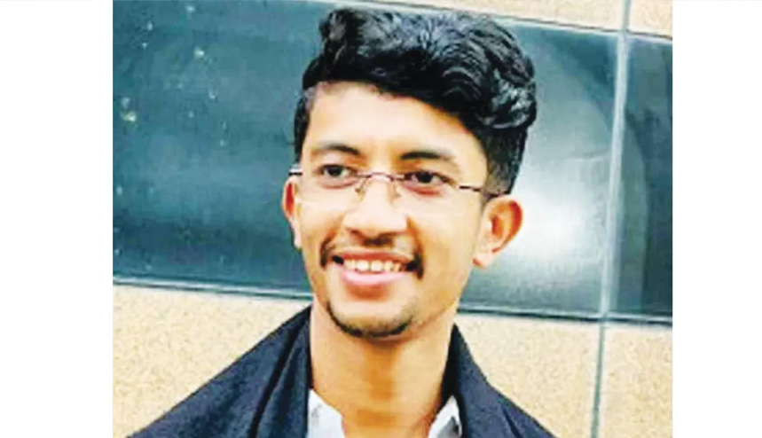 সেই রিয়াদের বাসায় কোটি টাকার চেক, এফডিআর