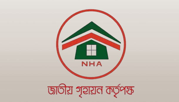 জুলাইয়ে আহতদের জন্য দেড় হাজার ফ্ল্যাট