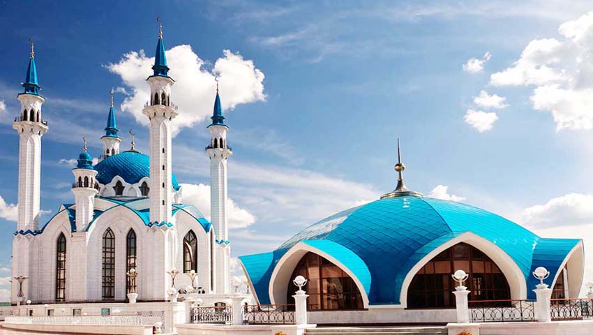 জুমার দিনে ১১ আমল