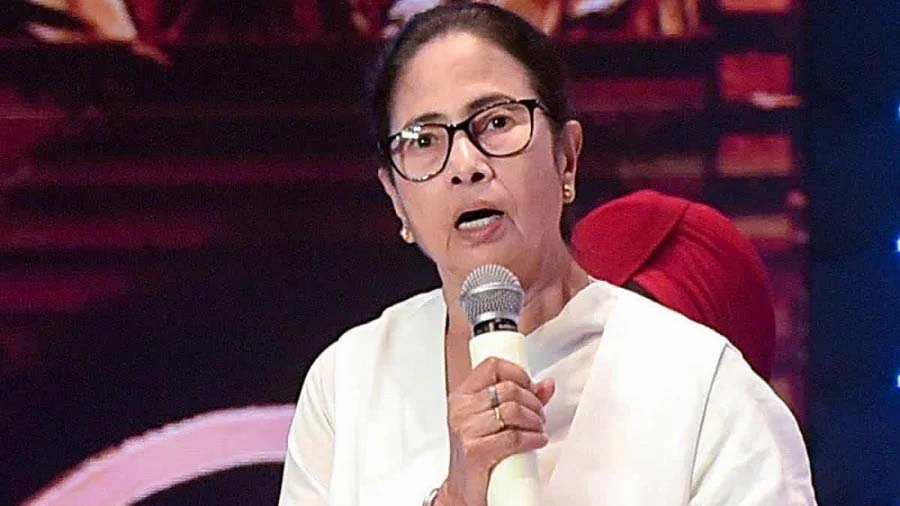 মমতার পরাজয় কেন বদলে দিতে পারে পশ্চিমবঙ্গের রাজনীতি