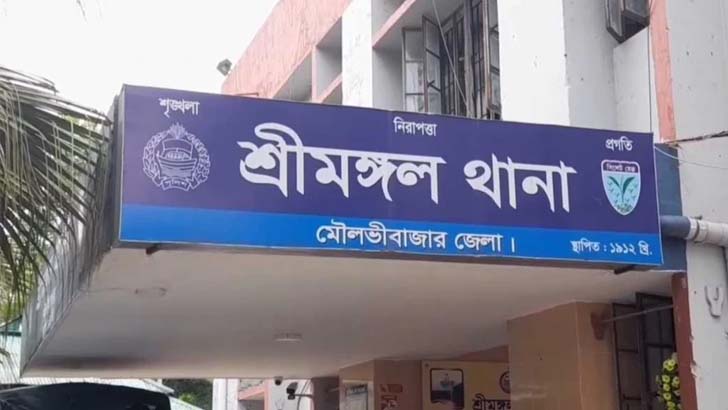 সেপটিক ট্যাংকে পড়ে ৪ তরুণের মৃত্যু