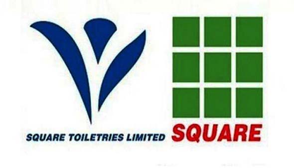 স্কয়ার গ্রুপে চাকরি