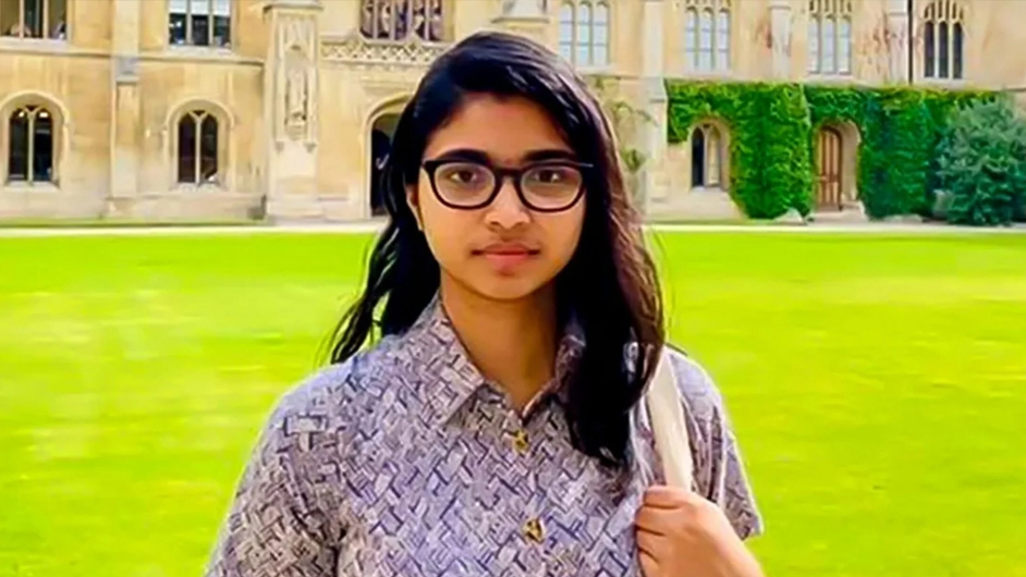 ২২ ঘণ্টায় ৩৭ লাখ টাকা অনুদান পেলেন তাসনিম জারা