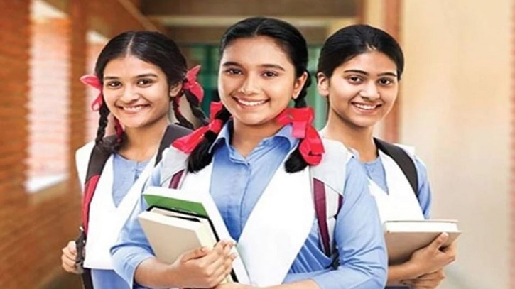 জিপিএ ৫ পেয়েও প্রথম ধাপে কলেজ পায়নি ৫৭৬৫ শিক্ষার্থী