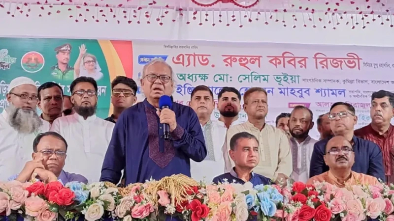 ‘পিআর কি নারকেল তেলের মতো মাথায় দেয়, নাকি সাবানের মতো শরীরে মাখে’