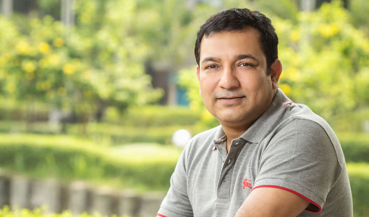 বিটিভিতে ২ যুগ পর তৌকীর