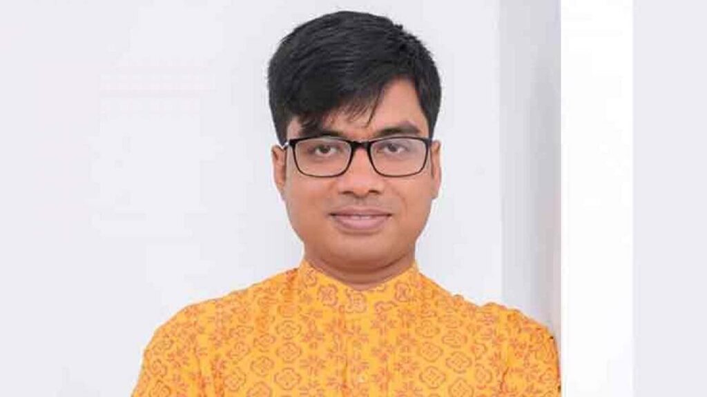 ডাকসু নির্বাচন স্থগিত চেয়ে হাইকোর্টে ছাত্রলীগ নেতা জুলিয়াস সিজারের রিট