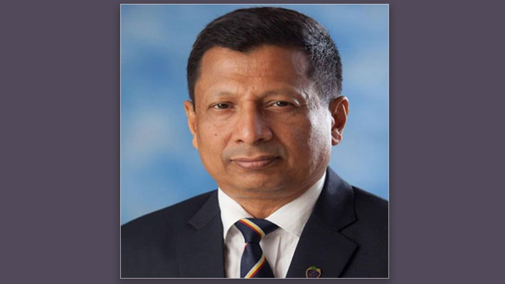 হাসিনার নির্দেশে অপহরণ করে হত্যা করত র্যাবের দুই কর্মকর্তা