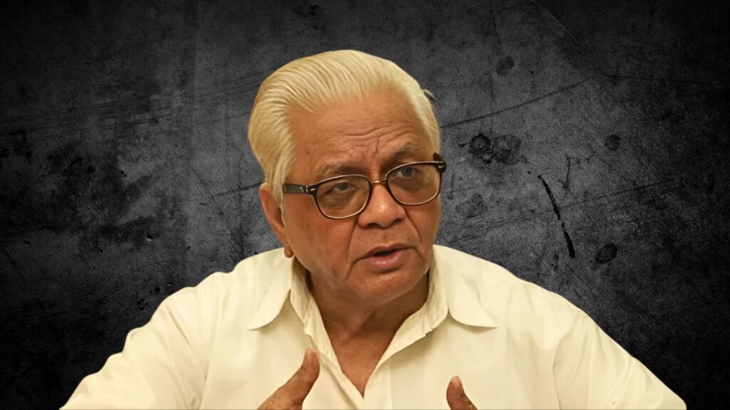 কেন্দ্রীয় শহীদ মিনারে নেওয়া হলো বদরুদ্দীনের মরদেহ