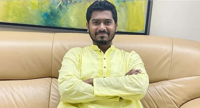 টিভির মালিকানায় এনসিপি নেতারা, যা বললেন নুর