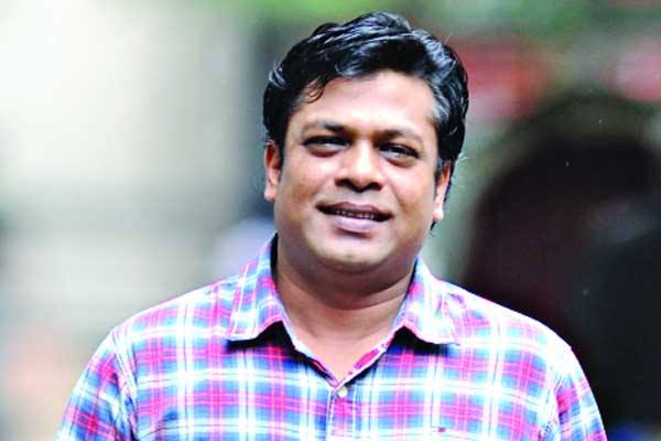 জাতীয় দলের নির্বাচক হলেন শান্ত