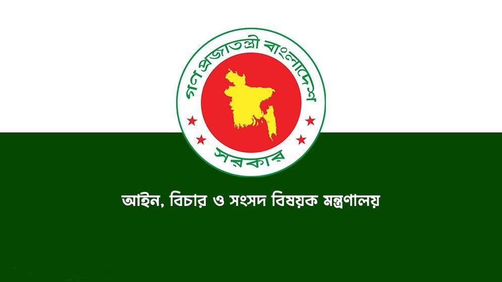 Even if they join an alliance, the candidate will have to vote with their own party symbol