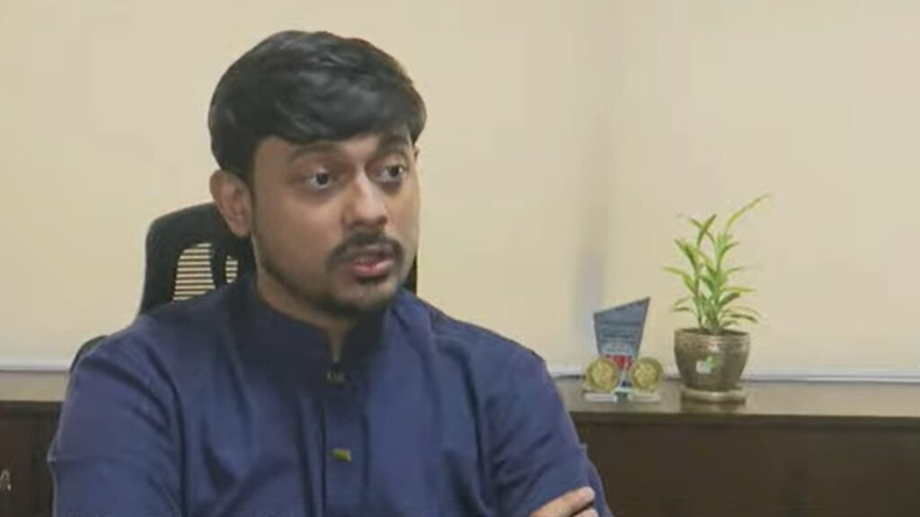 একাত্তরে গণহত্যায় সম্পৃক্তদেরও বিচার চাই
