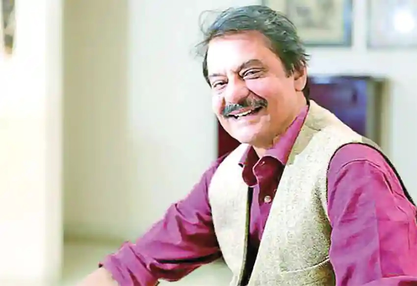 Two new songs sung by Rafiqul Alam