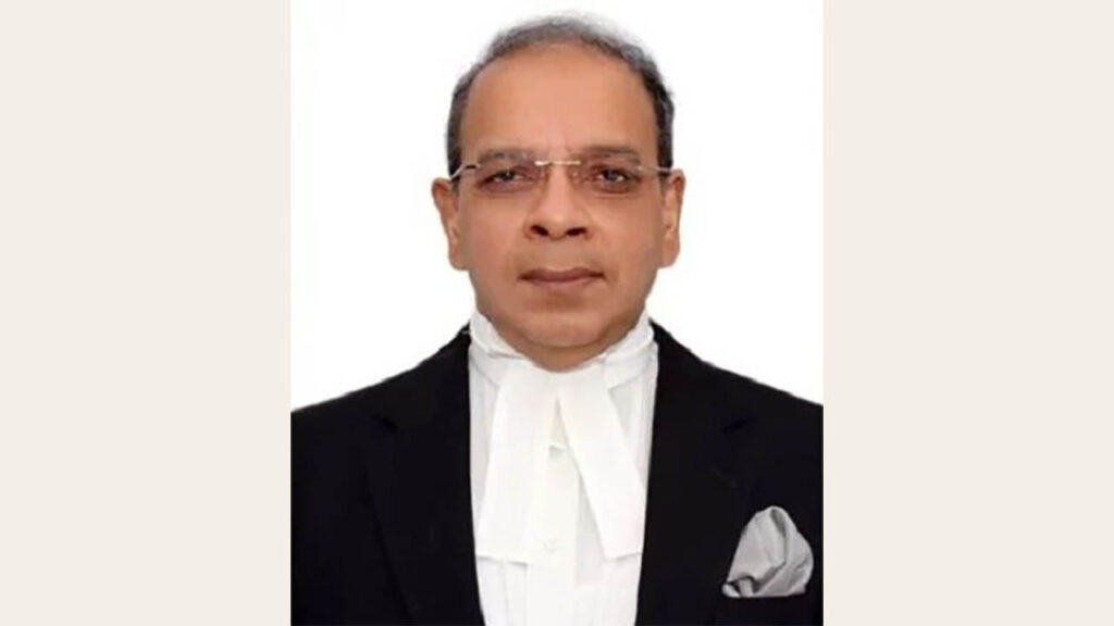 Chief Justice seeks explanation for large number of bails granted