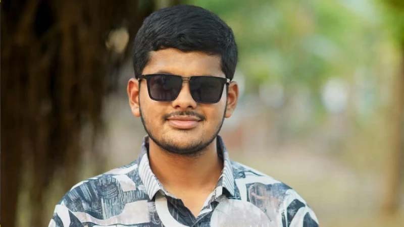 সমন্বয়ক শাকিব খানকে গ্রেপ্তার করেছে পুলিশ
