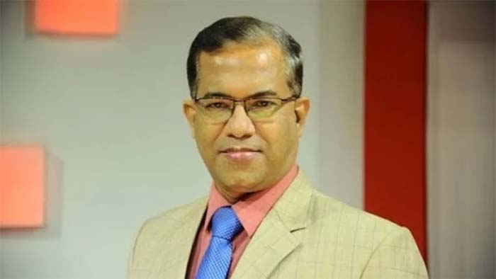 ১৫ সেনা কর্মকর্তার আইনজীবী হিসেবে লড়বেন না ব্যারিস্টার সরোয়ার