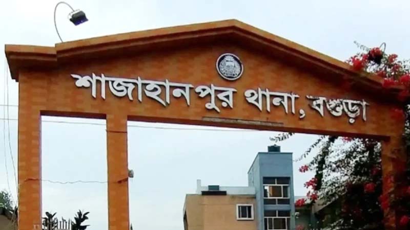 দুই শিশু সন্তানকে হত্যা করে মায়ের আত্মহত্যা