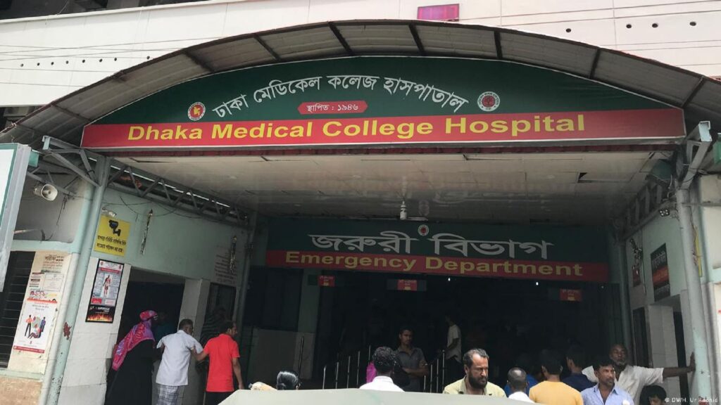 ভূমিকম্পে আহত ২০৮