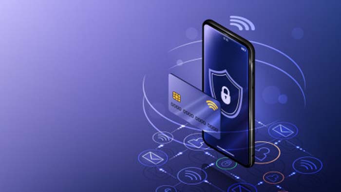 12 companies apply for digital bank