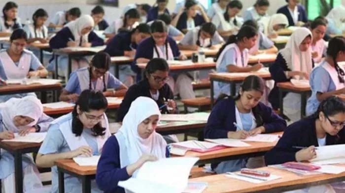 This time too, admission to secondary schools is through lottery