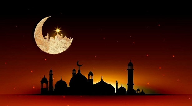 সংযুক্ত আরব আমিরাত ঈদ-উল-ফিতরের সম্ভাব্য তারিখ ঘোষণা করেছে