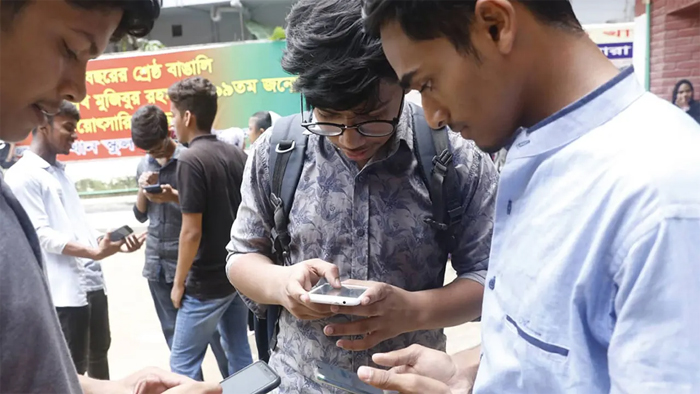 HSC re-examination results to be announced on November 16