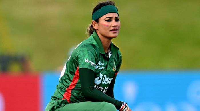 Who was given the responsibility of investigating Jahanara’s allegations