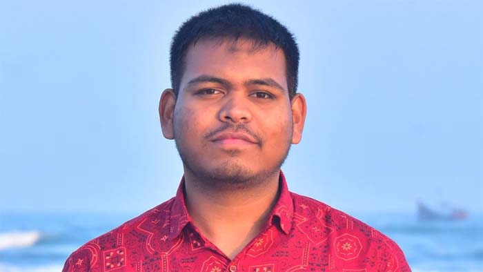 গুপ্ত সদস্যদের বের হয়ে যাওয়ার আহ্বান এনসিপি নেতার