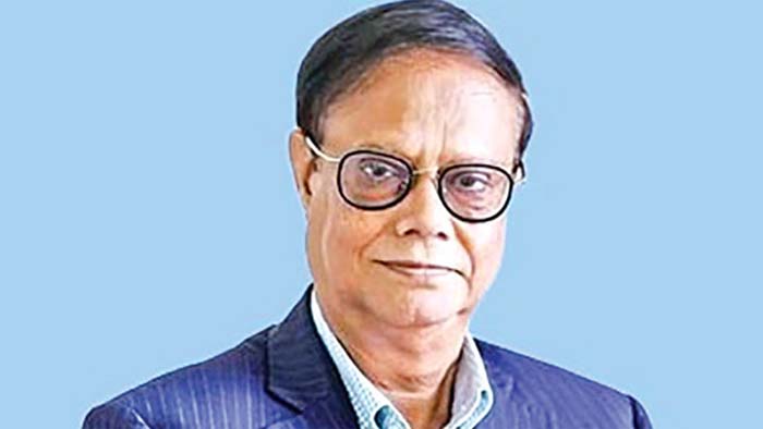 The economy will run better if politics is stable: Governor